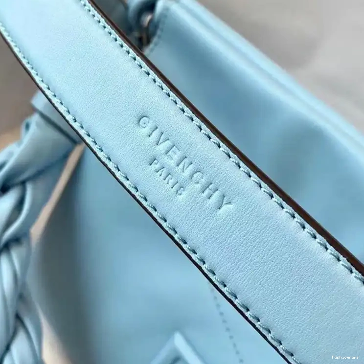 Fashionrepsfam ru Givenchy Bag 20GV11162 0811